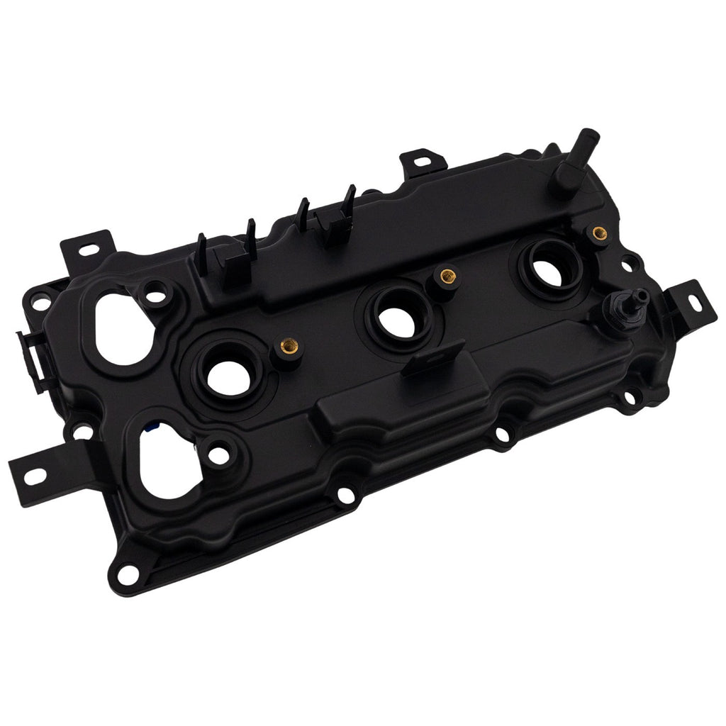 Valve Cover for Infiniti G25 (2011–2012) Right Side
