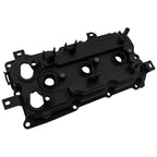 Valve Cover for Infiniti G25 (2011–2012) Right Side