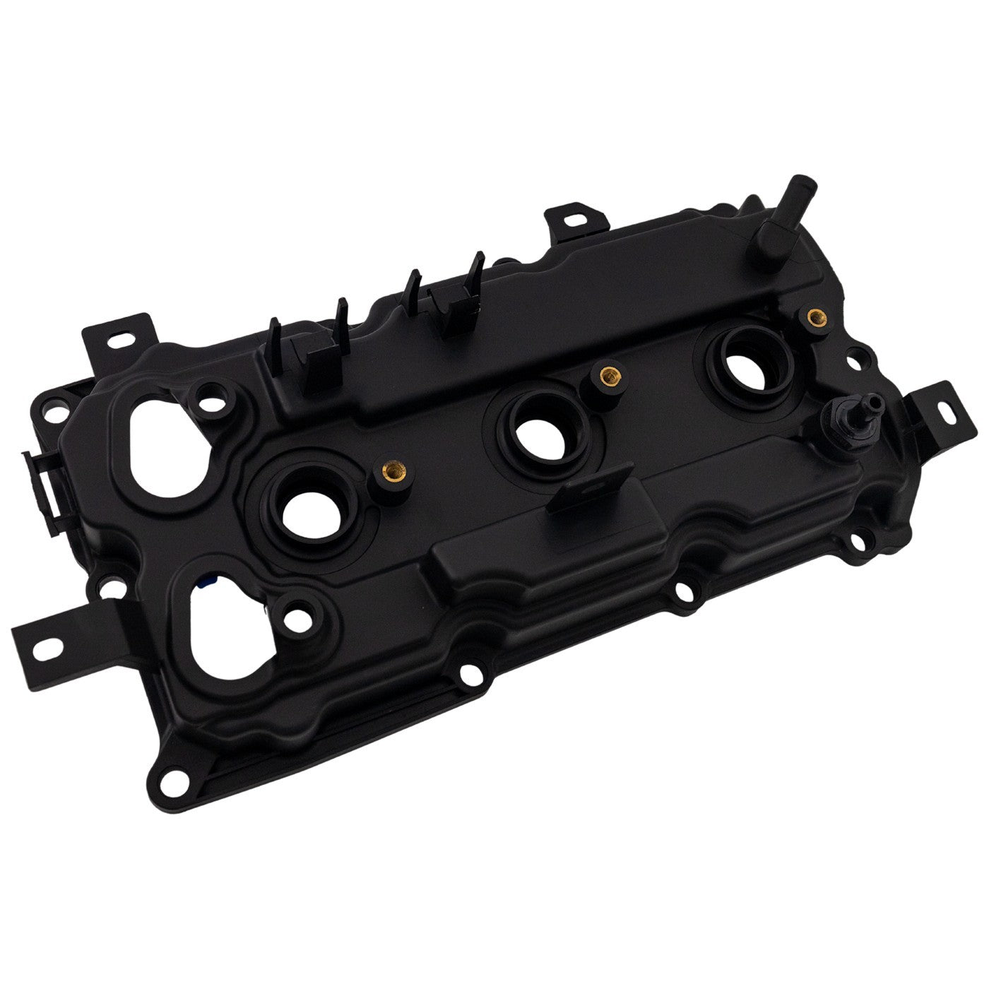 Valve Cover for Infiniti G25 (2011–2012) Right Side