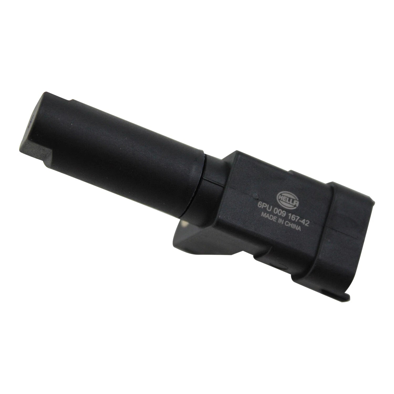 Hella Crankshaft Position Sensor for Dodge Jeep Mercedes Benz (2009–2016)