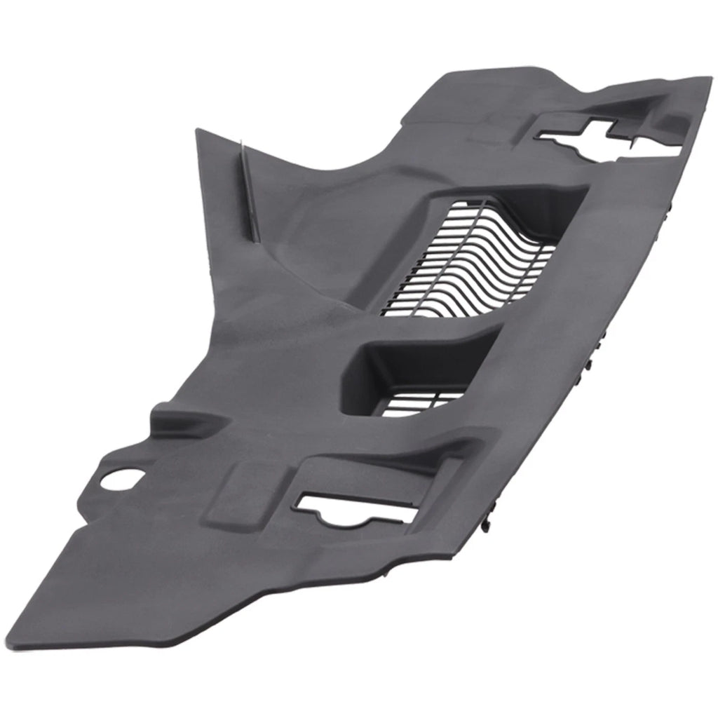 Radiator Support Covers for Honda Pilot (2023)