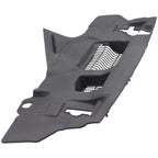 Radiator Support Covers for Honda Pilot (2023)