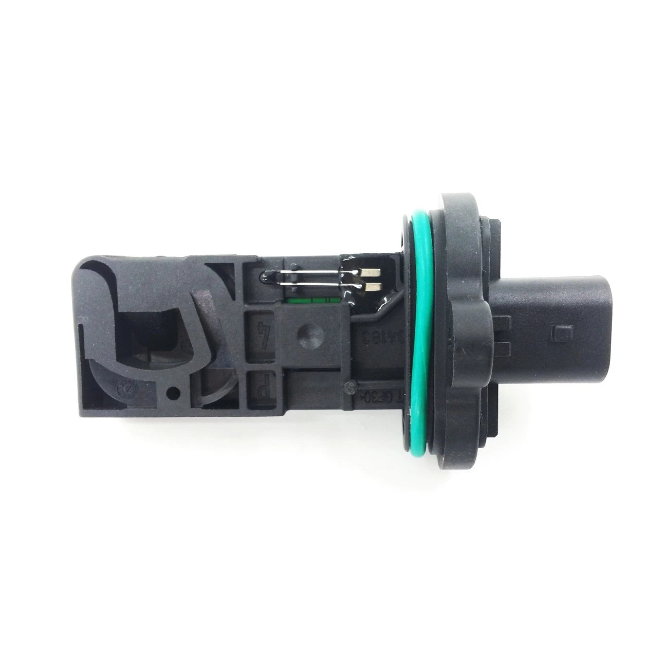 Mass Air Flow Sensor for Chevy Volt (2011–2015), Orlando (2012–2014), Cadillac ELR (2014–2016)