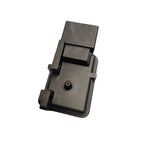 MAP Sensor for 1996 Jeep Cherokee Grand Cherokee (1996)