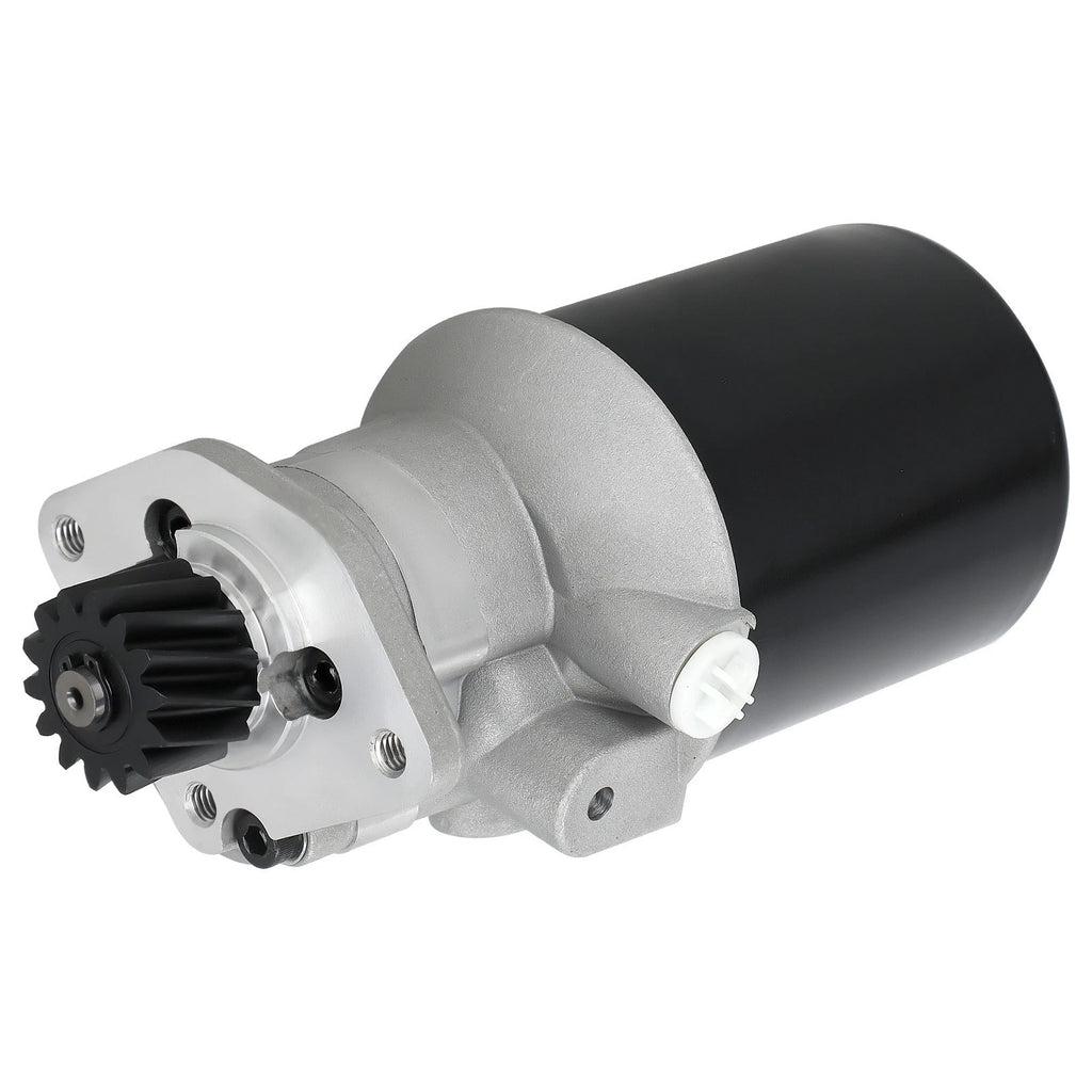 Power Steering Pump for Massey Ferguson (1980–1980)