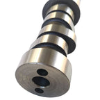 Camshaft for Chevrolet Camaro Cadillac Escalade GMC Yukon