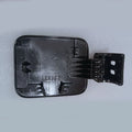 Rear Fuel Door Gas Cover Cap for 2006-2009 Hyundai Sonata (2006-2009)