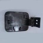 Rear Fuel Door Gas Cover Cap for 2006-2009 Hyundai Sonata (2006-2009)