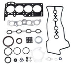 VRS Cylinder Head Gasket Kit for Daihatsu YRV M201 1.3L 4cyl (2000-2005)