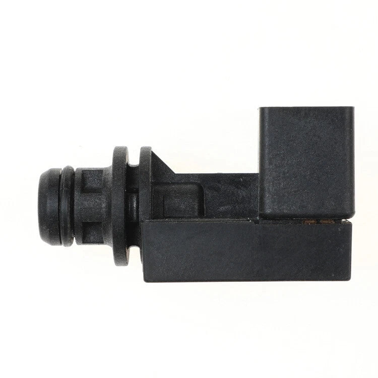 Governor Pressure Transducer Sensor for Dodge 46RE 47RE 48RE (2000–On)