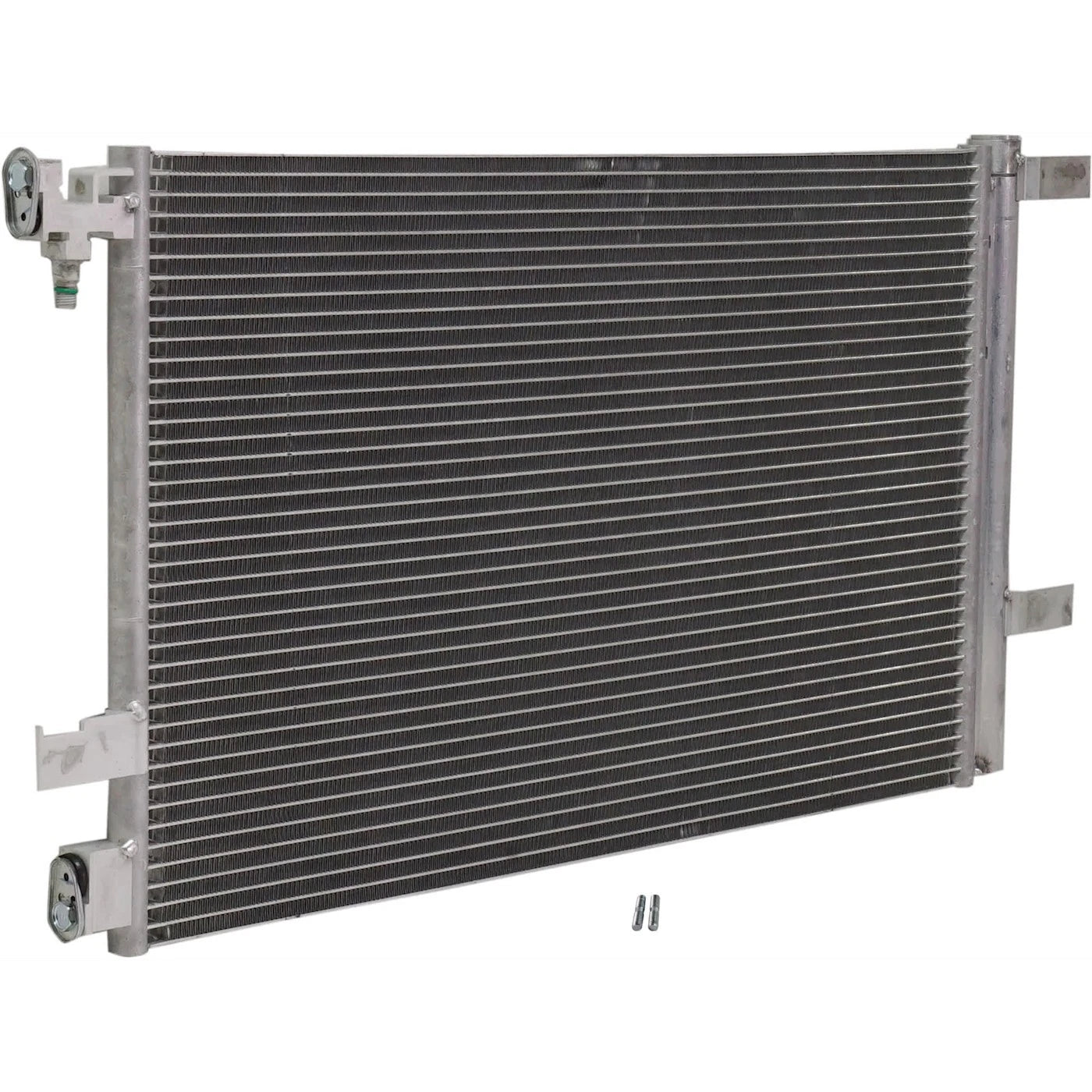 A/C Condenser for Chevy Cruze (2011–2014)