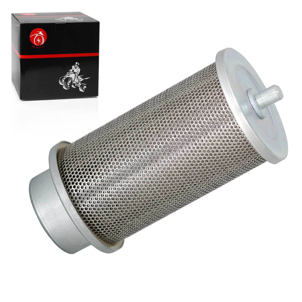 Air Filter for Honda Recon 250 TRX250TM (2002-2023)