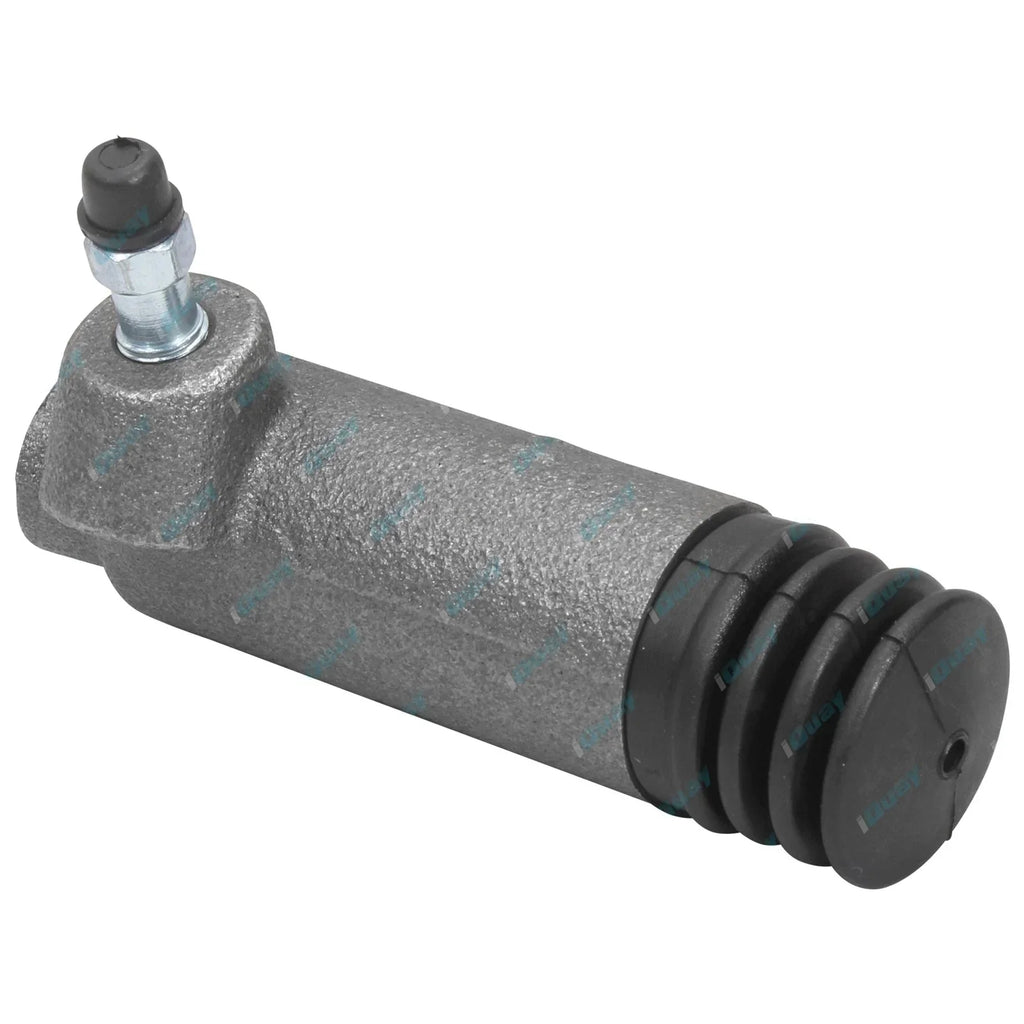 Clutch Slave Cylinder for Toyota Tarago YR21 1986-1990 2 x 3YC 2.0L Van