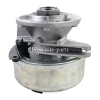 Driveshaft Parking Brake for Ford F350 F450 550 (2003–2007)