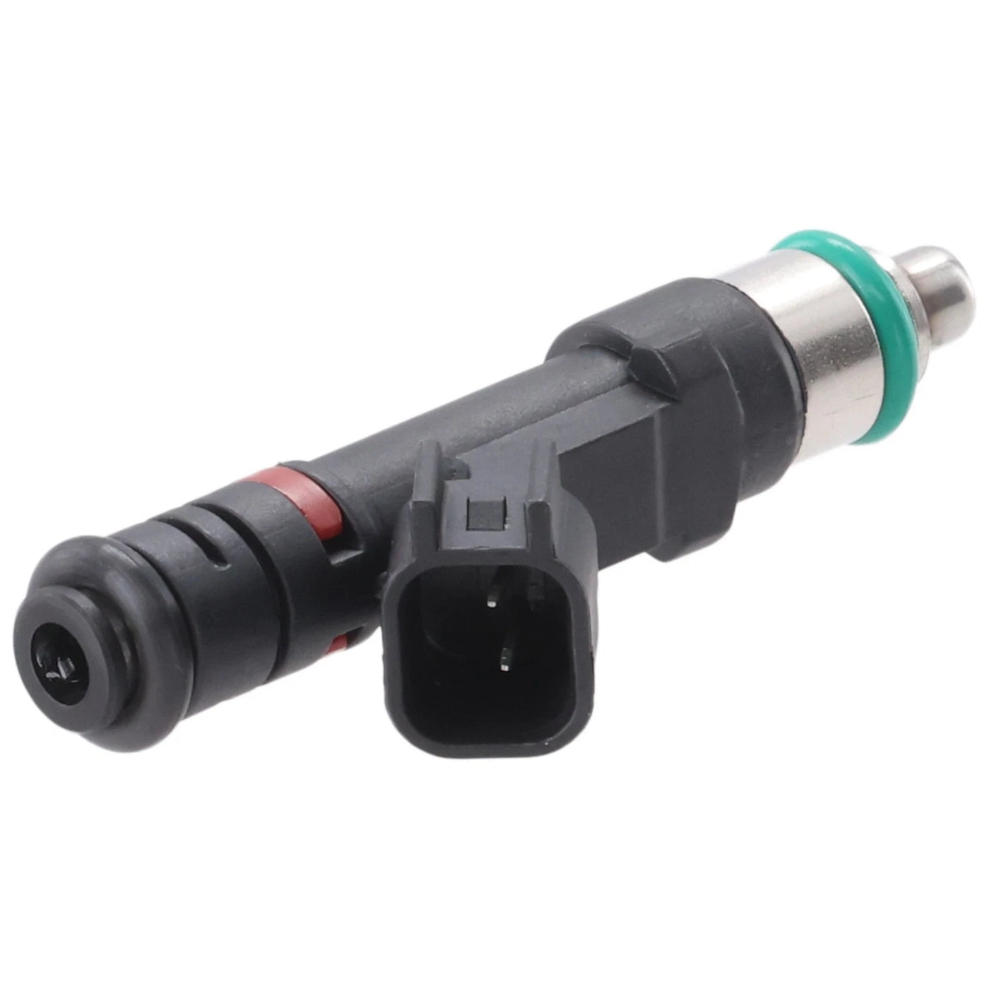 Set of 8 Fuel Injectors for Ford E350 E450 Van