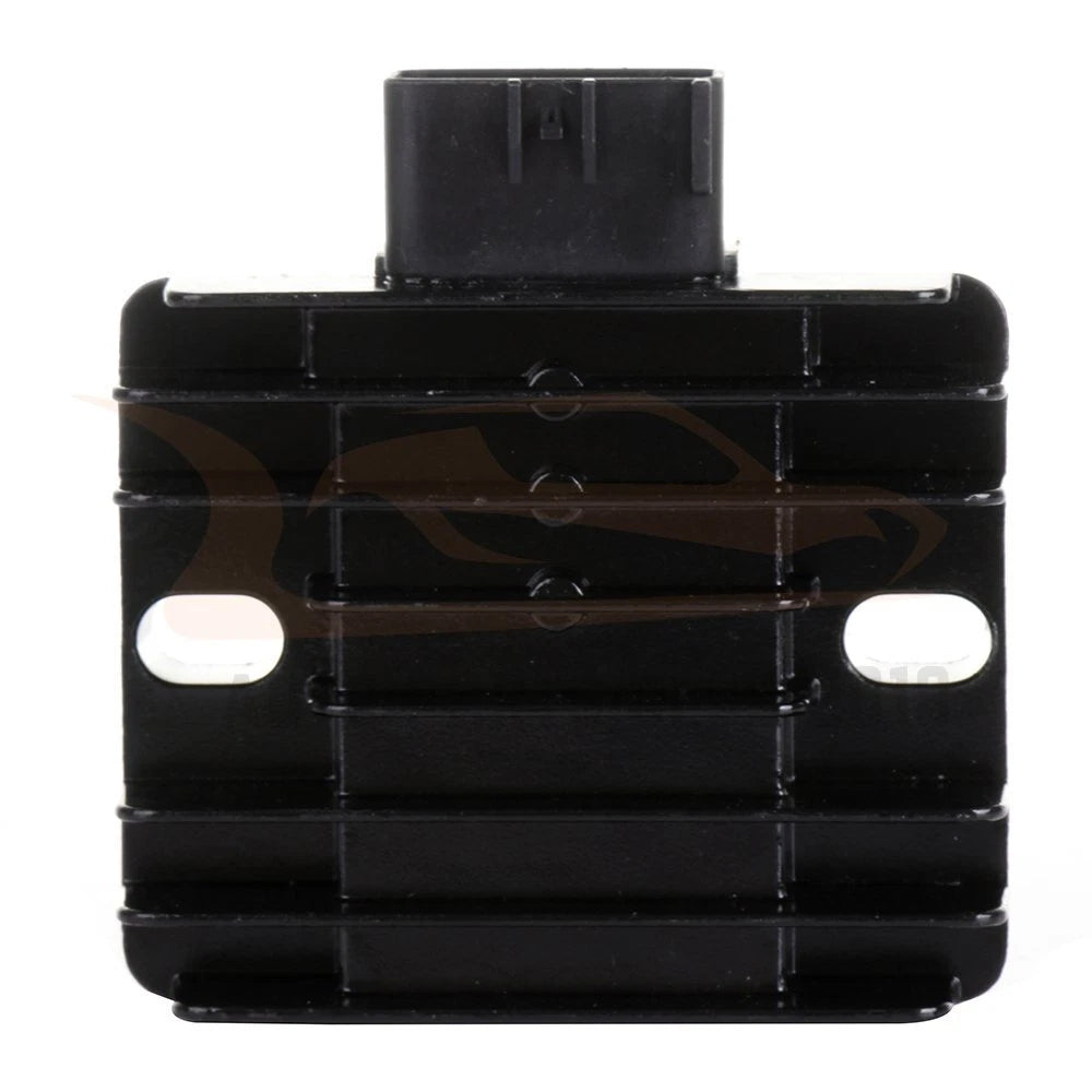 Rectifier for Kawasaki Mule 610 (2016)