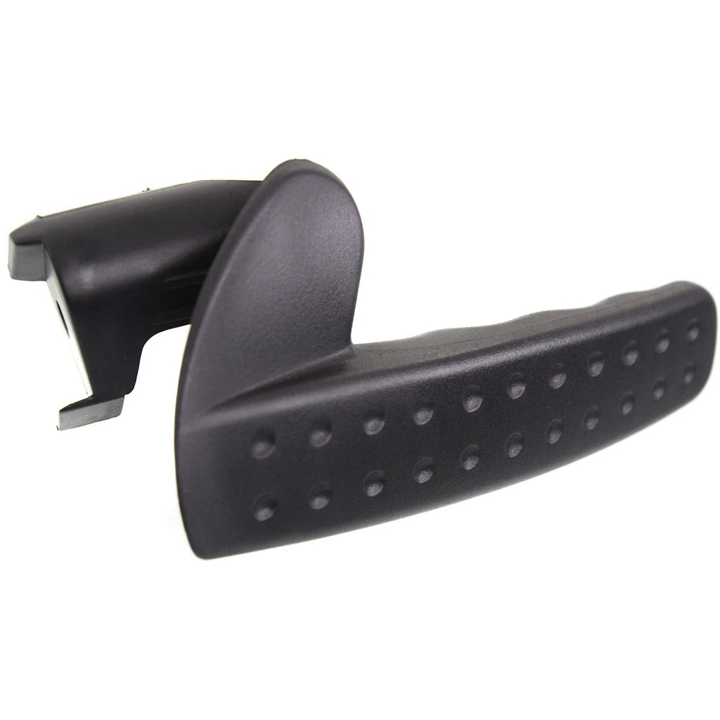 Door Handle for Freightliner Business Class M2 Cascadia (2008-2012)