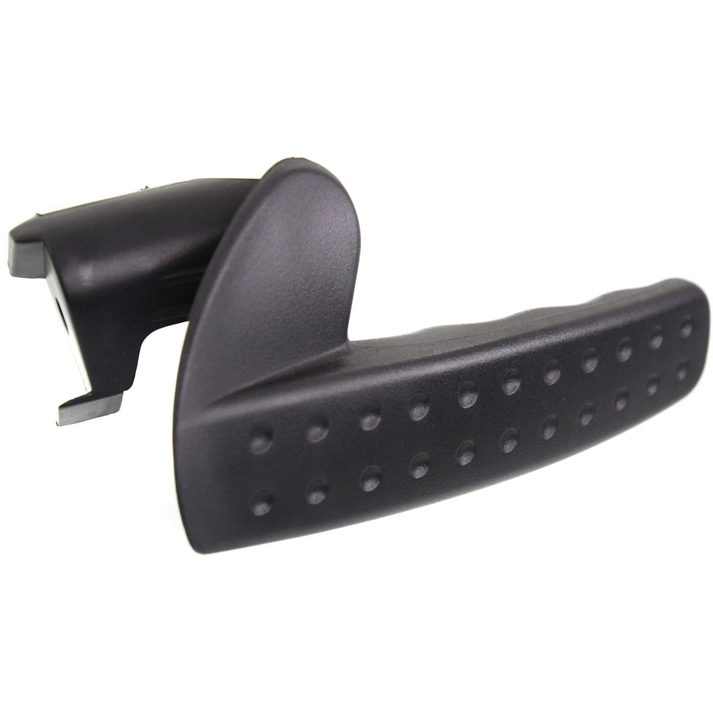 Door Handle for Freightliner Business Class M2 Cascadia (2008-2012)