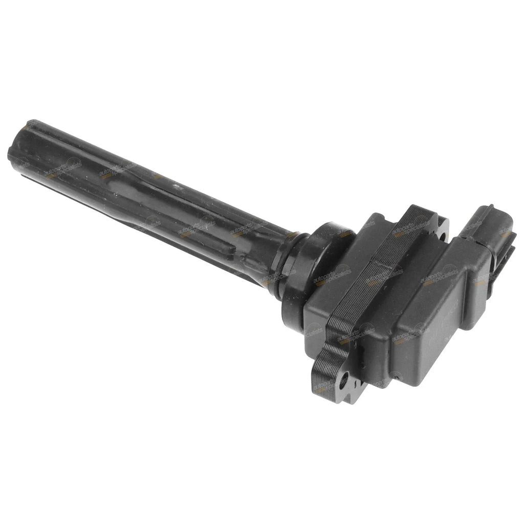 Ignition Coil 2.7L for Suzuki XL-7 JA V6 (2001-2005)