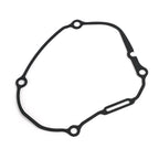 Stator Ignition Cover Gasket for Yamaha YZ125 YZ125X (2005–2024) 1C3-15451-00