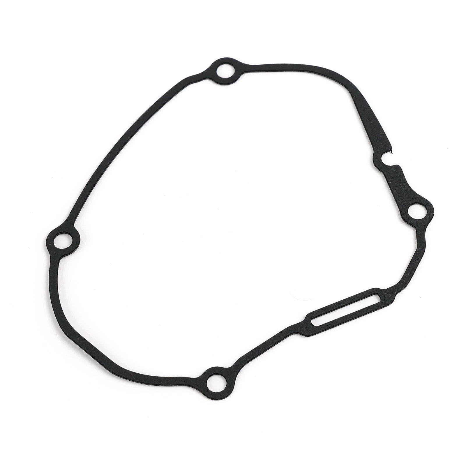 Stator Ignition Cover Gasket for Yamaha YZ125 YZ125X (2005–2024) 1C3-15451-00