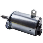 Eccentric Shaft Actuator for BMW 128i 328i 528i 530i Z4 X3 X5 (2008–2013) 703715