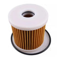 Fuel Filter Water Separator 90794-46871-00 for Honda Yamaha Outboard