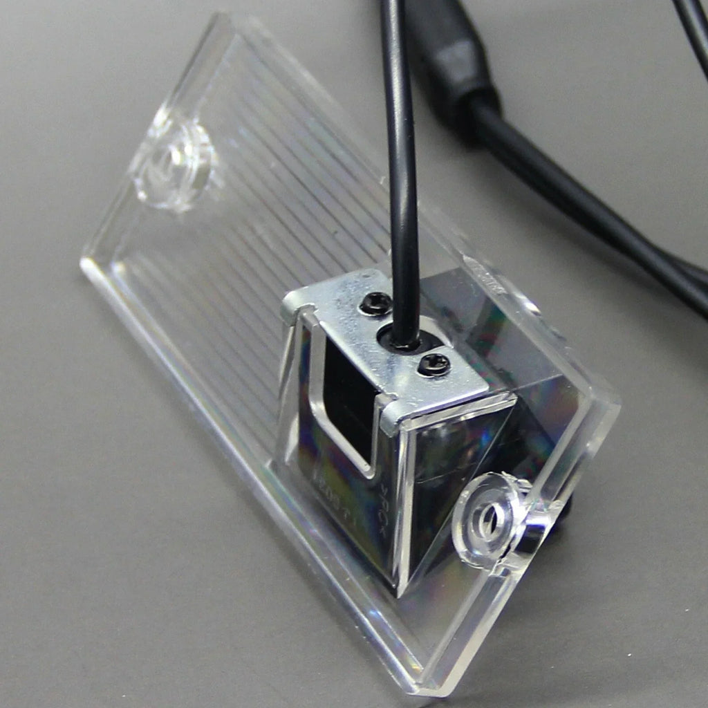 Rear View Backup Camera for KIA Naza Sorento (2003–2008)
