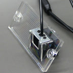 Rear View Backup Camera for KIA Naza Sorento (2003–2008)