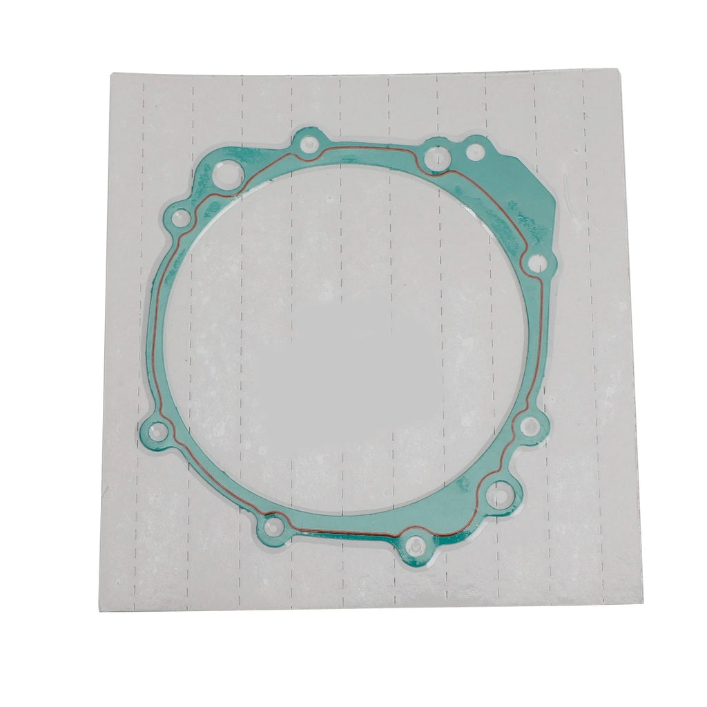 Alternator Cover Gasket for Suzuki GSX-R 750 (1996–1999), GSXR 600 (1997–2000)