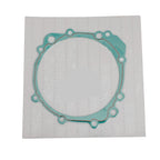 Alternator Cover Gasket for Suzuki GSX-R 750 (1996–1999), GSXR 600 (1997–2000)