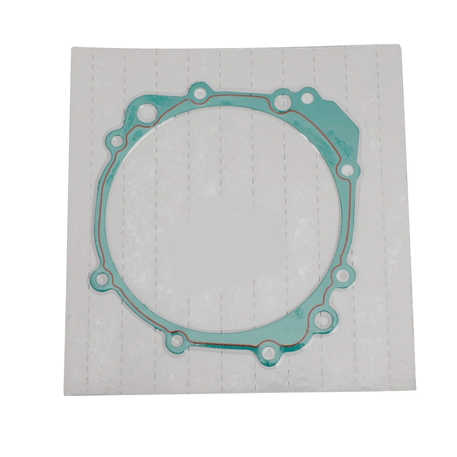 Alternator Cover Gasket for Suzuki GSX-R 750 (1996–1999), GSXR 600 (1997–2000)