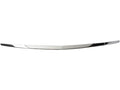 Front Grille Molding for Mazda CX-7 (2010–2012) HV648BF