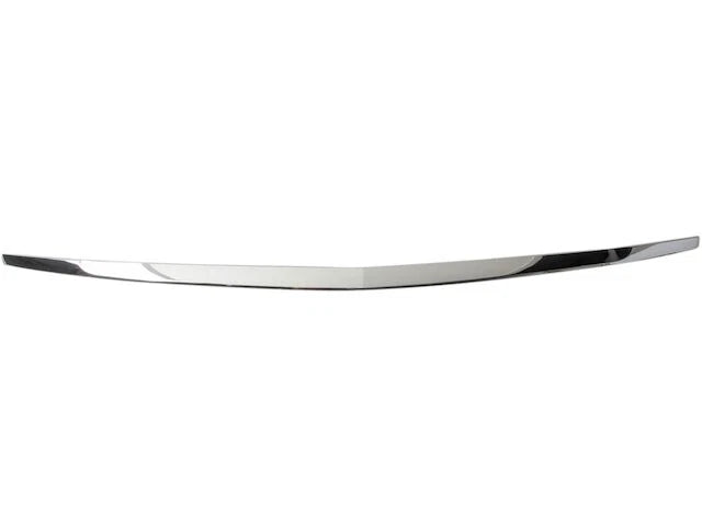 Front Grille Molding for Mazda CX-7 (2010–2012) HV648BF