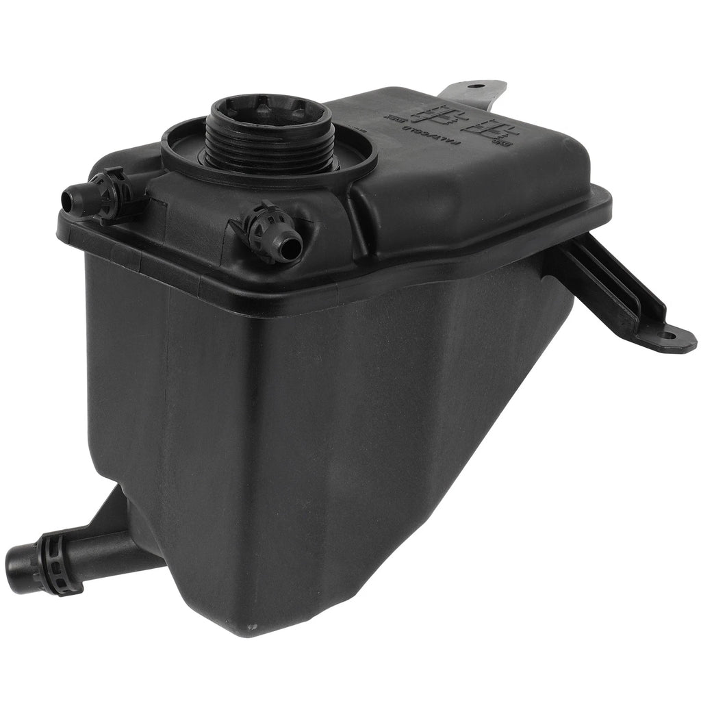 Coolant Overflow Tank for BMW 525i 528i 530i 535i 550i 645Ci 650i
