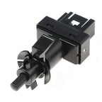 Brake Lamp Switch for Benz C230 C240 C280 C300 C32 C320 C350 C55 (2001-2007)