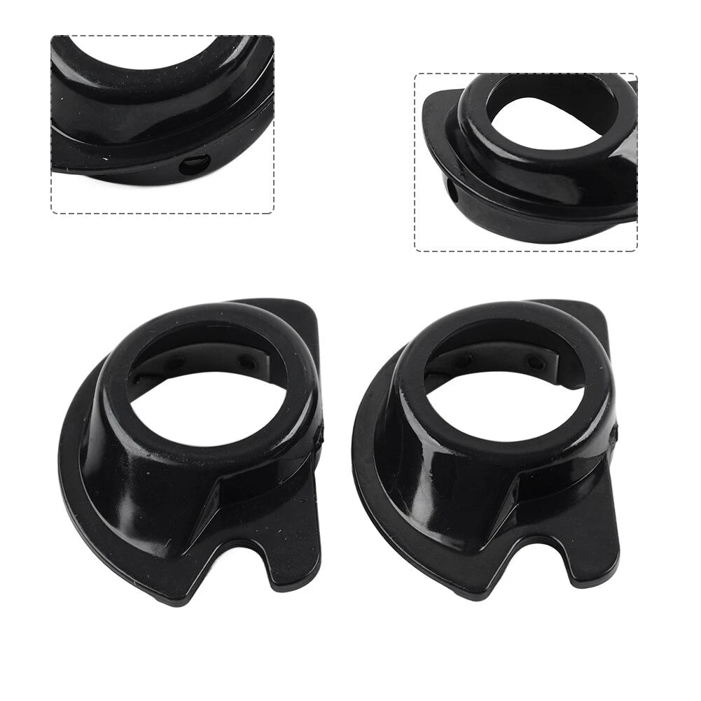 2PCS Bobbin Case for 4200 4205 4206 4210 4212 4220 4228 (#359841-900)