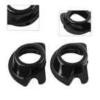 2PCS Bobbin Case for 4200 4205 4206 4210 4212 4220 4228 (#359841-900)