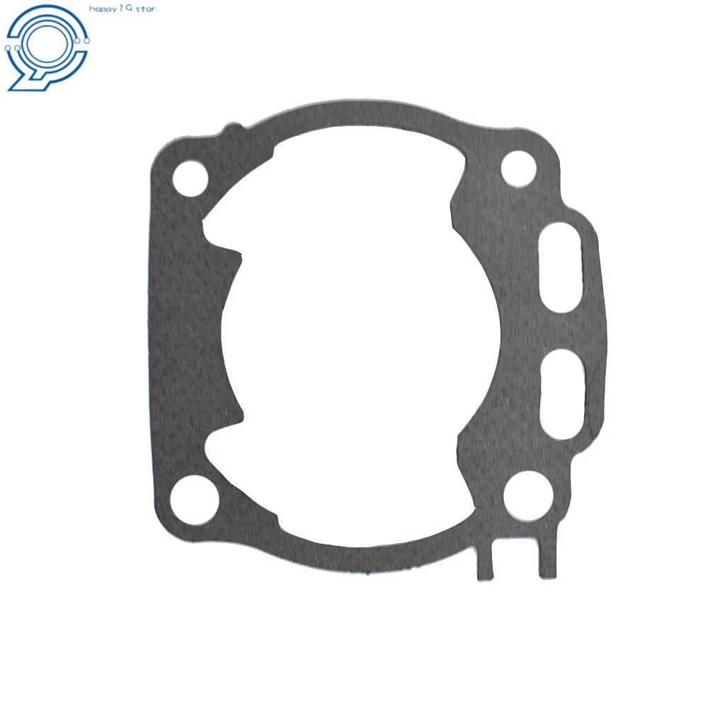 Complete Gasket Kit for Yamaha YZ250 YZ250X (1999-2019)