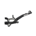 Front Right Steering Knuckle for Toyota Tacoma (2005–2019)