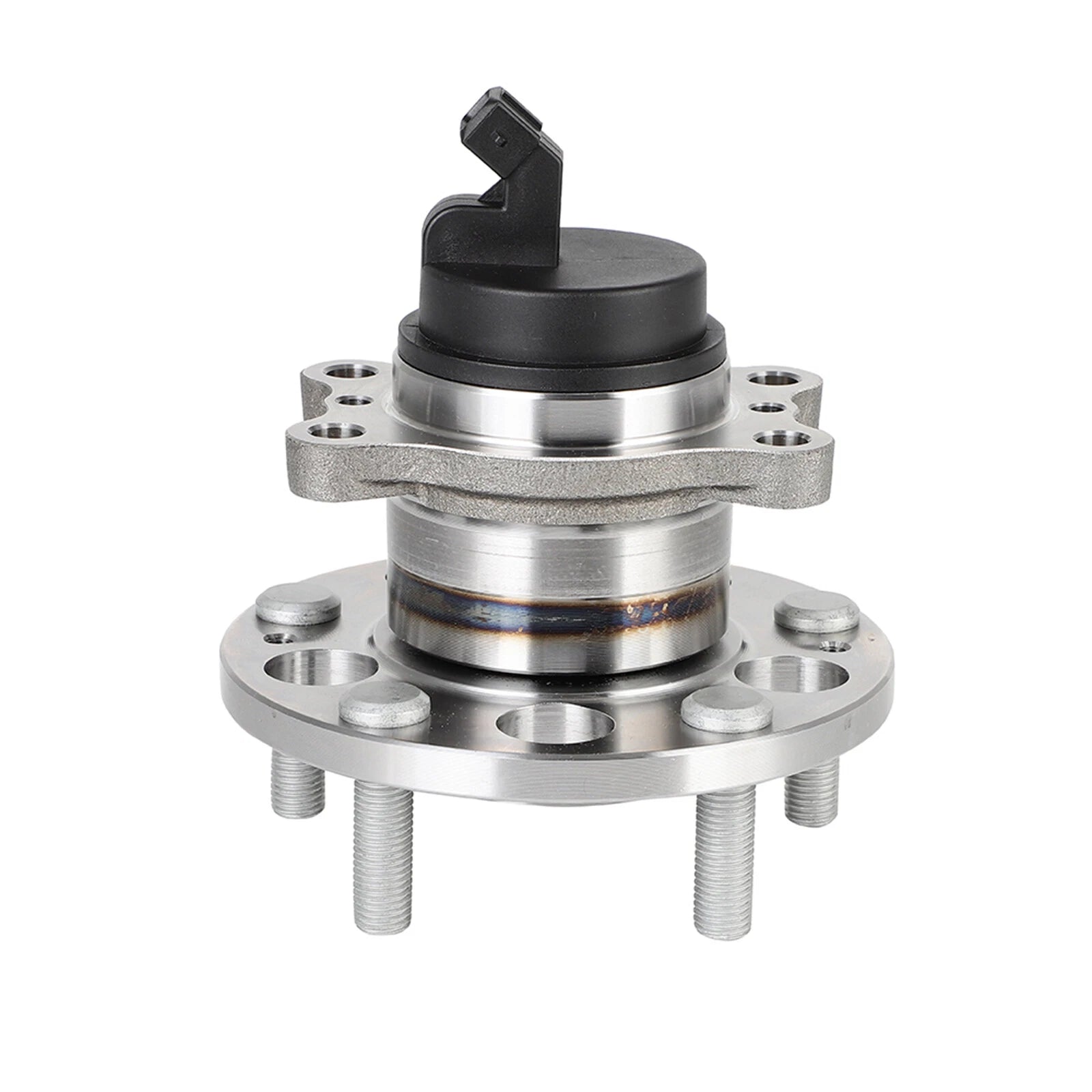 Rear Wheel Hub Bearing for Kia Soul (2014-2019)