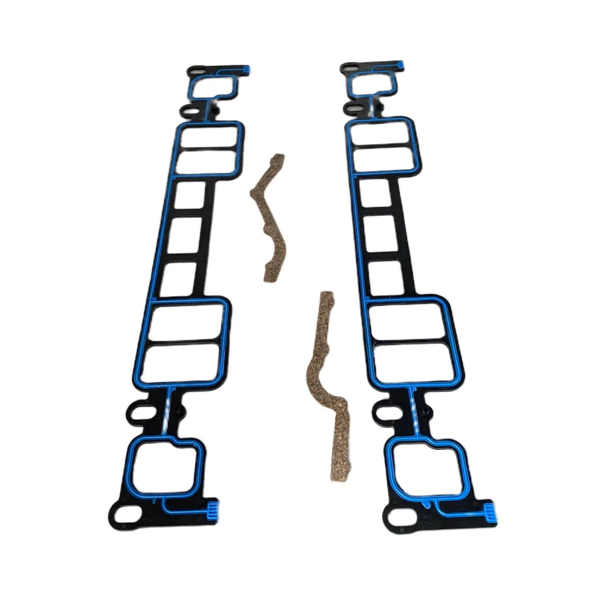 Gasket for