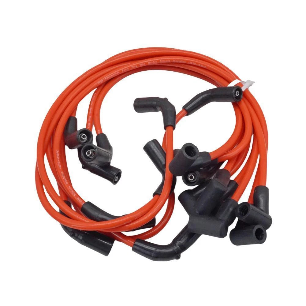 Ignition Wire Set for Mercruiser MPI V8 (1984–Present) 84-863656A1