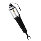 Air Suspension Strut Absorber for Audi A8 S8 D3 (2003–2010)