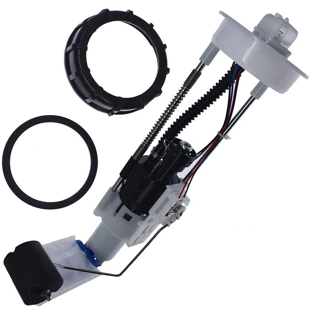 Fuel Pump Module for Polaris Ranger XP 900 (2013–2019)