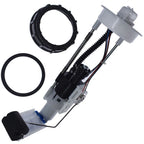 Fuel Pump Module for Polaris Ranger XP 900 (2013–2019)