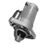 Starter Motor for Scion xD (2008-2014)