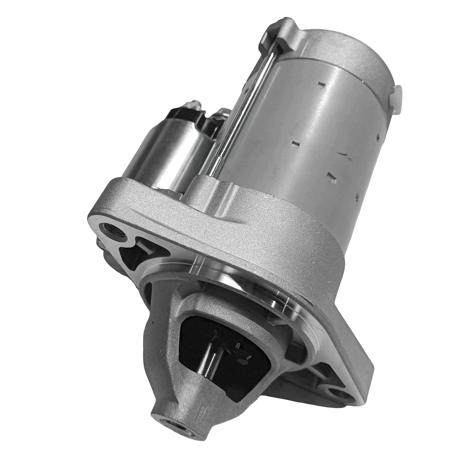 Starter Motor for Scion xD (2008-2014)
