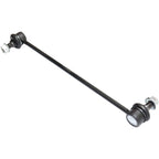 2X Wheel Hubs for Saab 9-3 (Sedan)