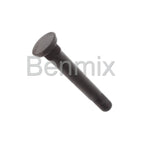 Stud Bolt 37A-1SB-5010 for Komatsu Forklift 7FD20 FD15/18-20 (–)